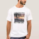 Search for london paris rome tshirts York