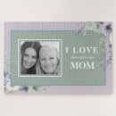 Search for mother and daughter puzzles For her
