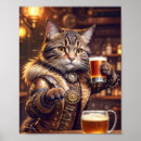 Search for beer lover art Pub