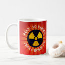 Search for radiography mugs Xray