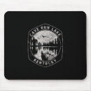 Search for road mousepads Snorkeling