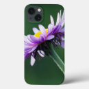 Search for archer ipad cases Washington state