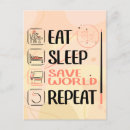 Search for math teacher thank you cards School