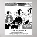 Search for cartoon plane posters Flying