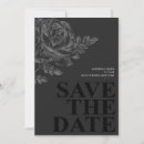 Search for negativity invitations Negative space