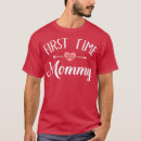 Search for halloween mummy tshirts Animals