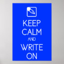 Search for publishing and printing art Writing