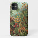 Search for natural history electronics Nature
