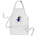 Search for penguins aprons Modern