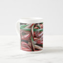 Search for mint mugs Striped