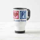 Search for best physical therapist mugs Physical therapy assistant
