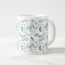 Search for peanuts christmas mugs Shiny and bright peanuts