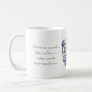 Search for bags mugs Bride