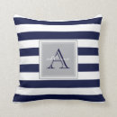 Search for blue white gray cushions Beach