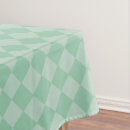 Search for circus kitchen dining Green