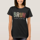Search for in charge tshirts Sarcasm