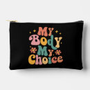 Search for choice accessories Feminist