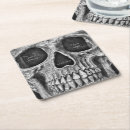 Search for gothic barware Black and white