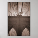 Search for old new york city posters Photograph