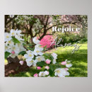 Search for may art Scripture