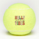Search for christmas tennis balls Funny