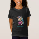 Search for rarest tshirts Cute