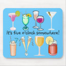 Search for cocktail party electronics Drinks
