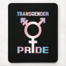 Search for tran electronics Love is love
