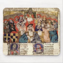 Search for senator mousepads School
