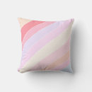 Search for coral color cushions Trendy