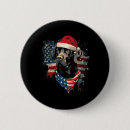 Search for black labrador accessories Xmas