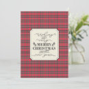 Search for typographic at christmas cards Red