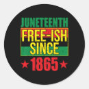Search for ishing stickers Free ish