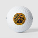 Search for dog golf equipment Pattern
