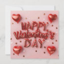 Search for vector design cards Background