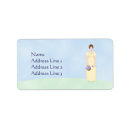 Search for for jane labels For her