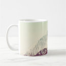 Search for mountain peaks mugs Scenery