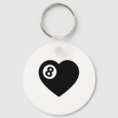 Search for shark lovers key rings Ball 10