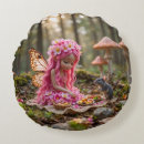 Search for pixie cushions Magical