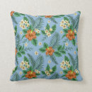 Search for barkcloth Vintage