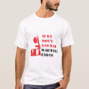 Search for end the war tshirts Funny