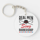 Search for singing key rings Funny