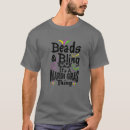 Search for mardi gras tshirts Bling