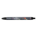 Search for lace office supplies Paisley
