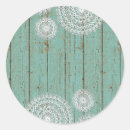 Search for doilies stickers Doily
