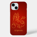 Search for chinese dragon iphone cases Cool