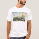 Search for exhibits postcards World's