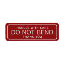 Search for bending Thank you