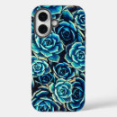 Search for vegetable garden iphone cases Organic