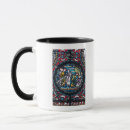 Search for parables mugs Gospel